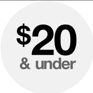 Shoe's,clothes, & More!